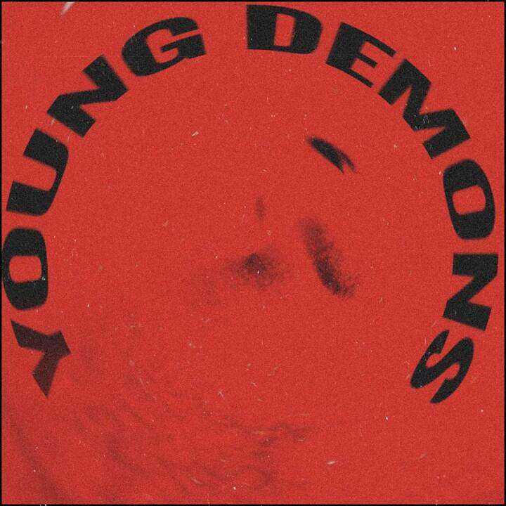 Young Demons Savnko