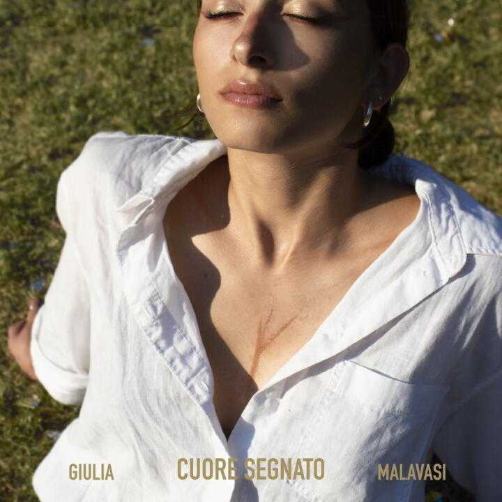 Cuore Segnato Giulia Malavasi_Valentina Rinaudo