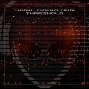 Sonic Radiation Threshold3000x3000