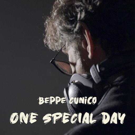 Beppe Cunico
