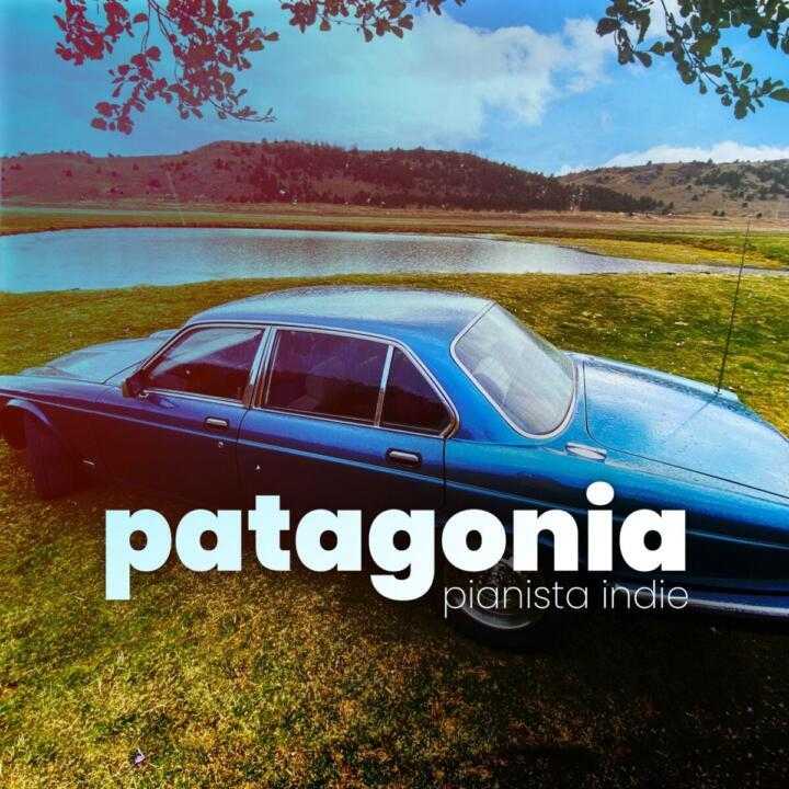 Patagonia Pianista Indie