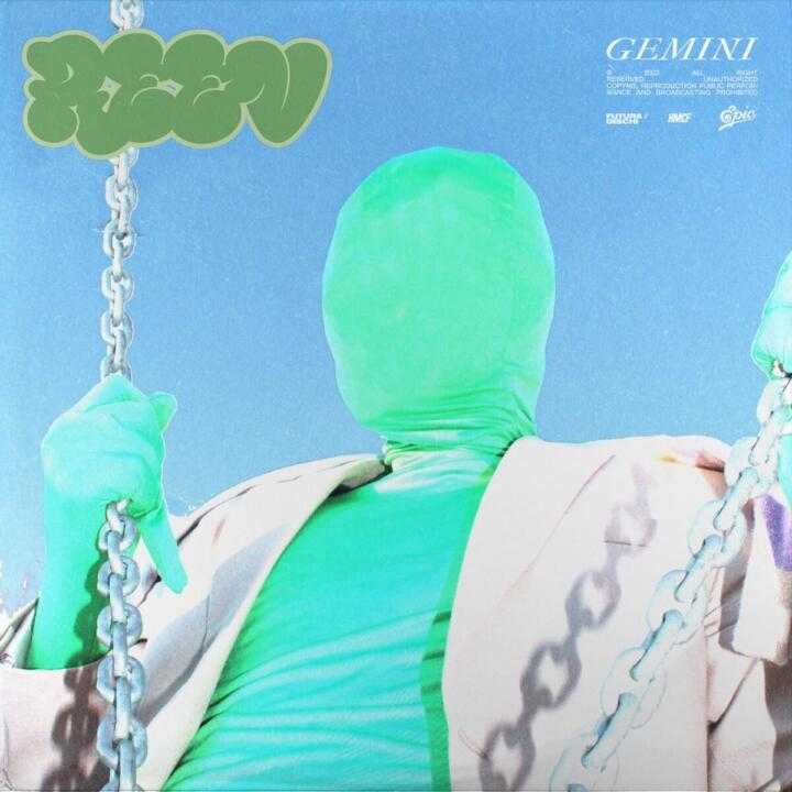 REEV - Gemini