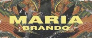 Brando 858x350 C