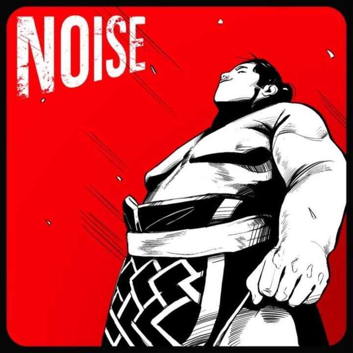copertina-noise