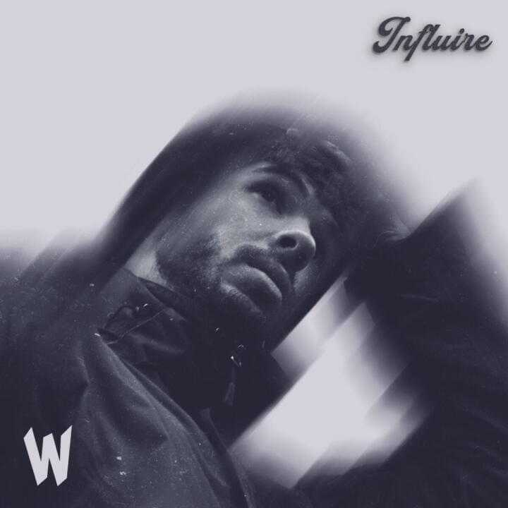 Influire_Cover_2