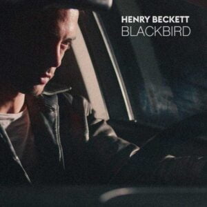 Blackbird Henry Beckett