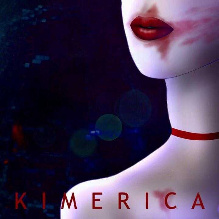 Discokim è il nuovo singolo di Kimerica