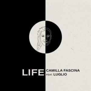 Life Camilla Fascina Luglio