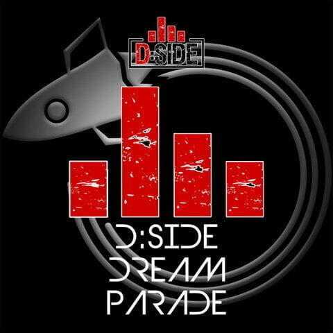 Dream Parade 758354
