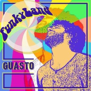 Cover Guasto