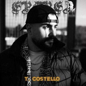 EPOPEA - T Costello