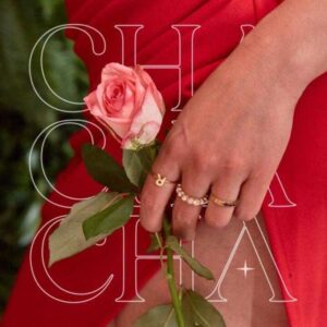 CHACHACHA è il nuovo singolo di Nove