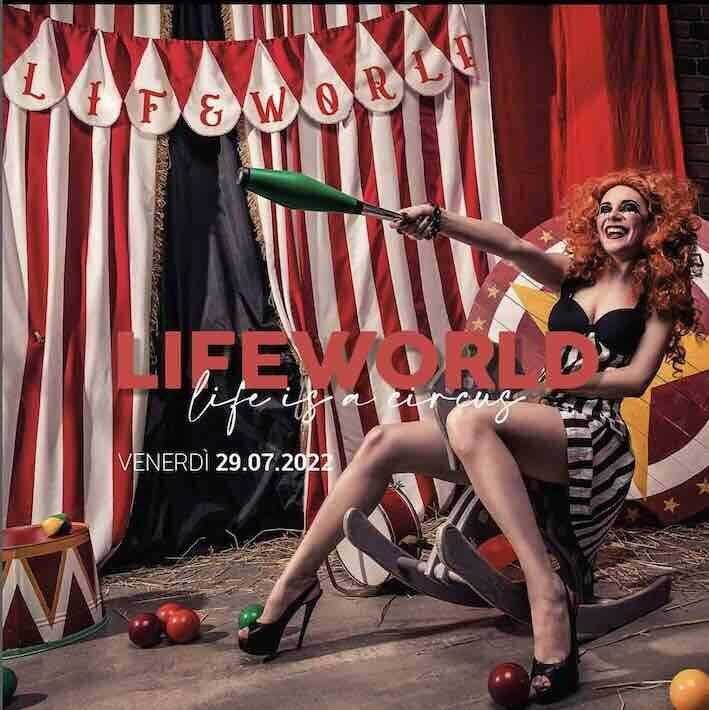 Lifeworld-797796
