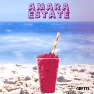 Gretel Amara Estate