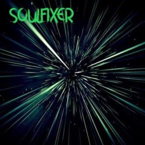 Soulfixer 2