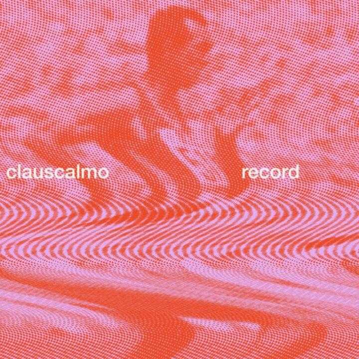 clauscalmo RECORD