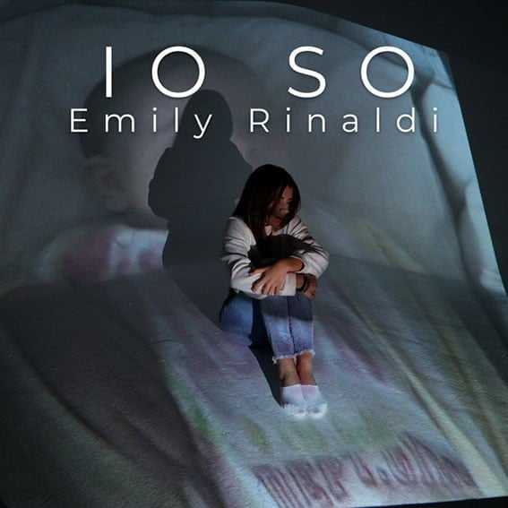 Emily-Rinaldi-Io-so-copertina