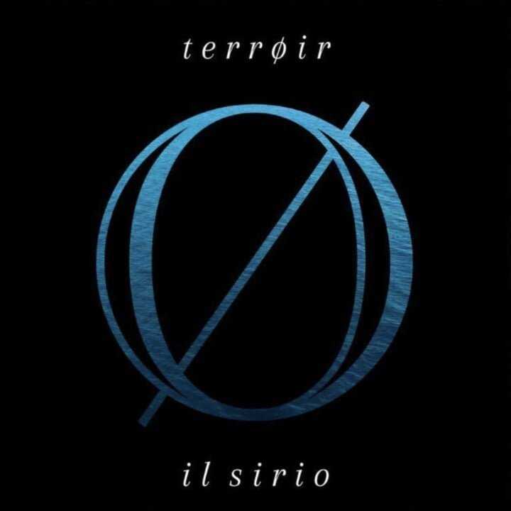 IL SIRIO è il nuovo singolo del progetto TERROIR