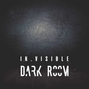 “Dark Room” è il nuovo video di IN.VISIBLE