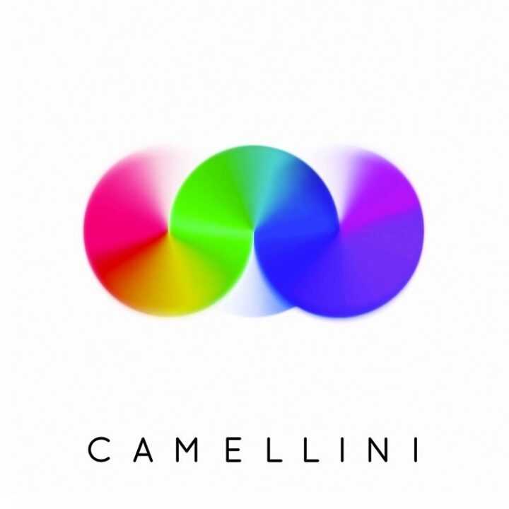 Camellini-RGB-Copertina