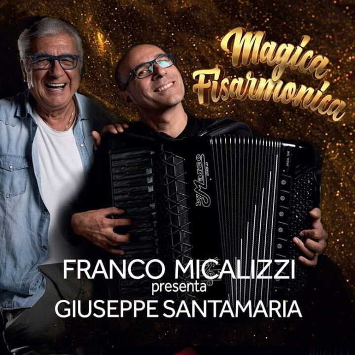 Franco-Micallizzi-presenta-Giuseppe-Santamaria-MAGICA-FISARMONICA-copertina-album