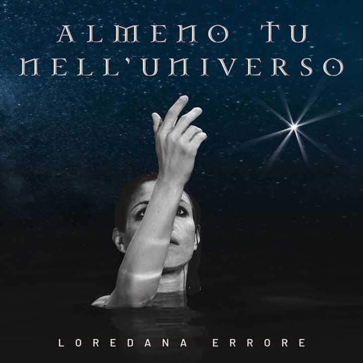 Loredana-Errore-copertina-solo-radio-Almeno-Tu-nell'Universo