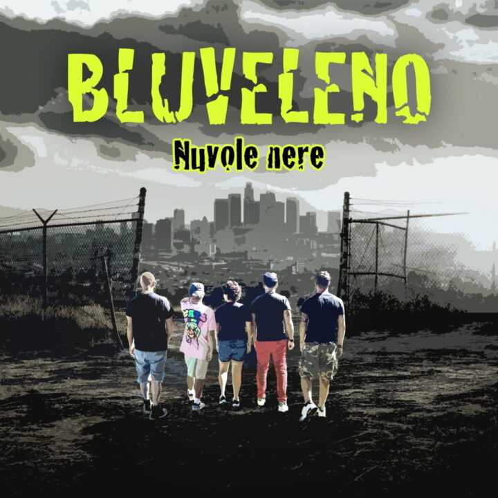 Cover Bluveleno Digitale