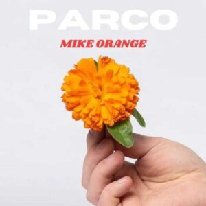 Mike Orange Parco