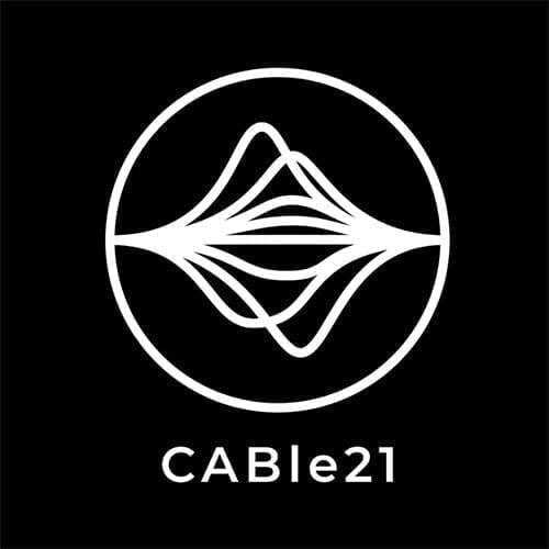 “SIMBOLATRIA” È IL NUOVO ALBUM DEI CABLE21