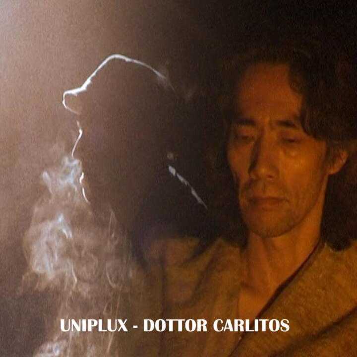 Dottor Carlitos è l'ultimo singolo degli Uniplux