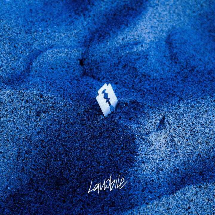 lamette è il nuovo singolo di LANOBILE, una cover dell'iconico brano di Rettore
