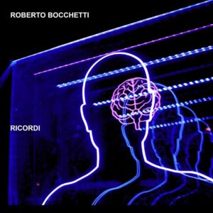 Cover Album Ricordi02
