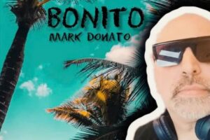 Mark Donato 757580