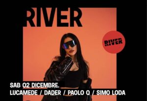 River Soncino 2 Dicembre 23 759137