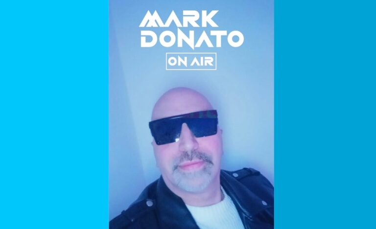 Mark Donato 758294