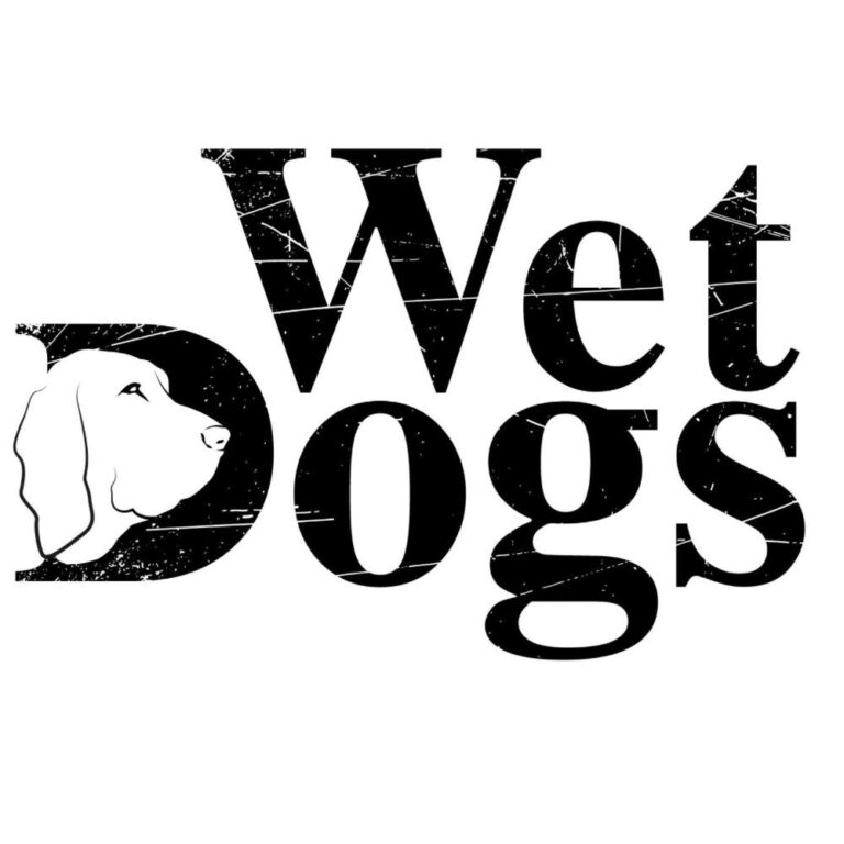 Scava Wet Dogs