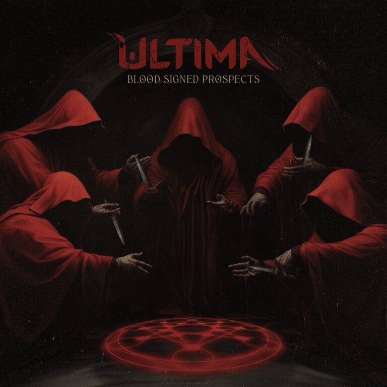 Ultima Bloodsignedprospect Art Def