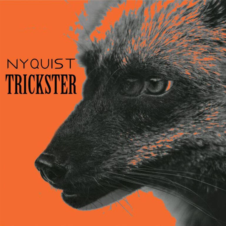 Trickster Nyquist