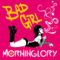 Bad Girl Cover