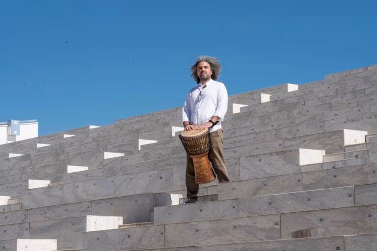 Foto prem djembe 2 scaled