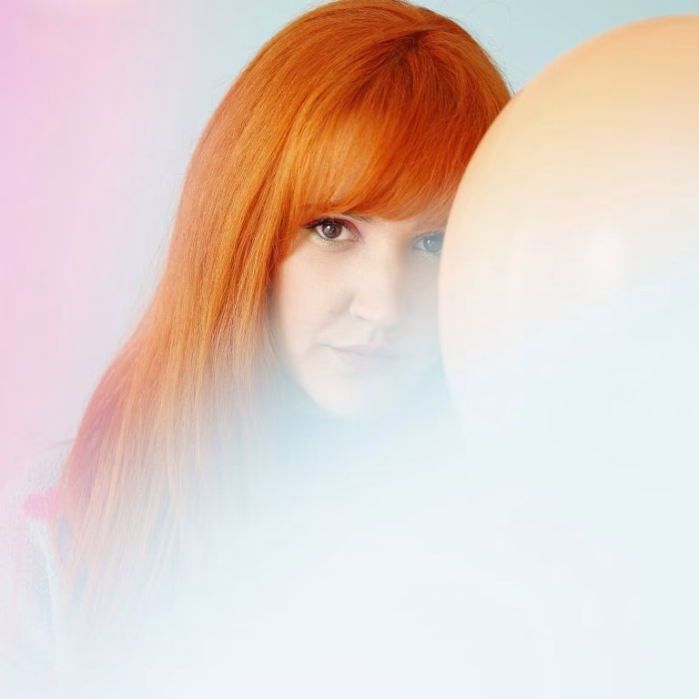 4ede6c87 3173 e8de 03bf 225a50c8d36a