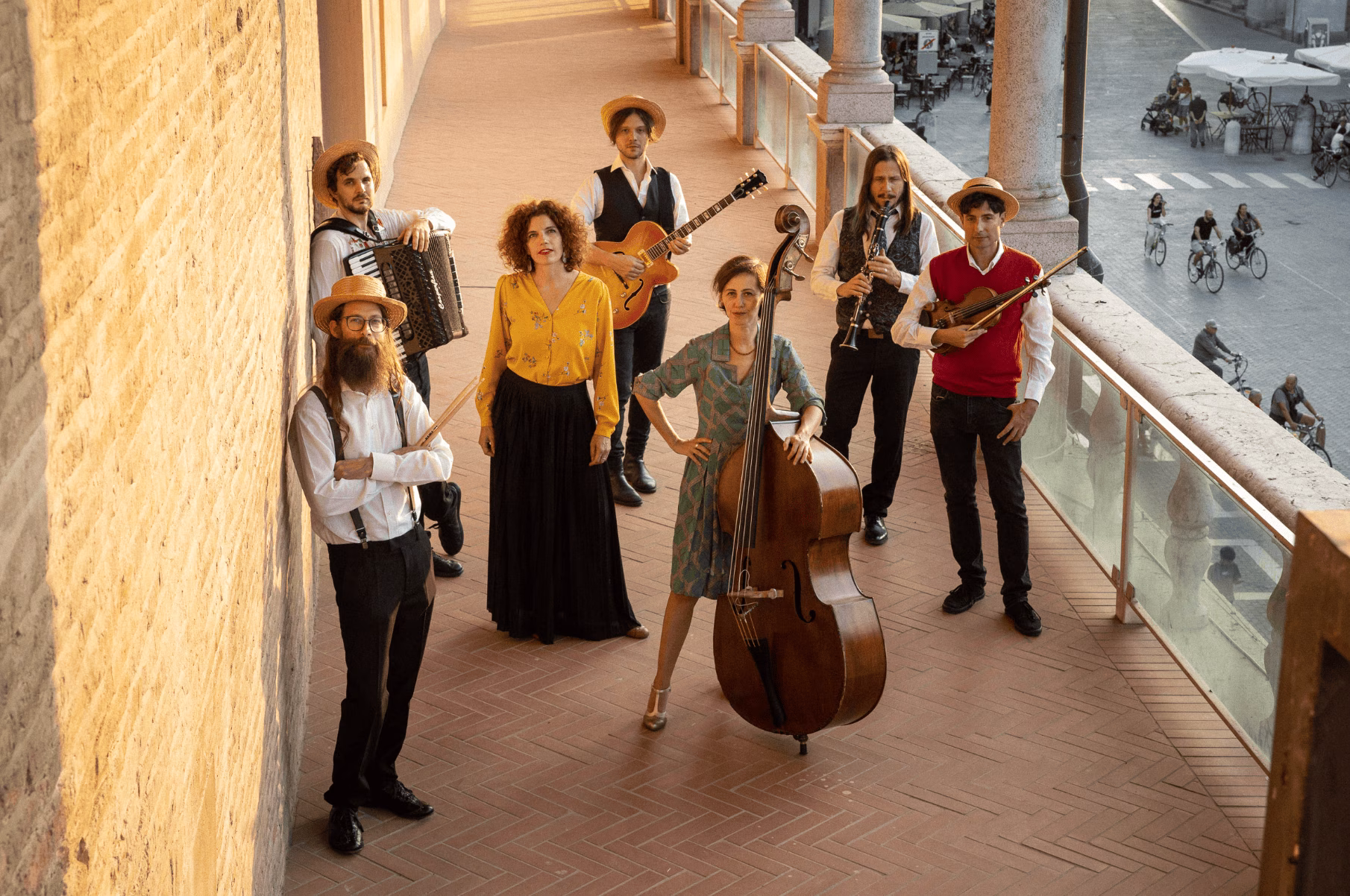 8af45309 7fc4 aeaa 93fb 425310c51245