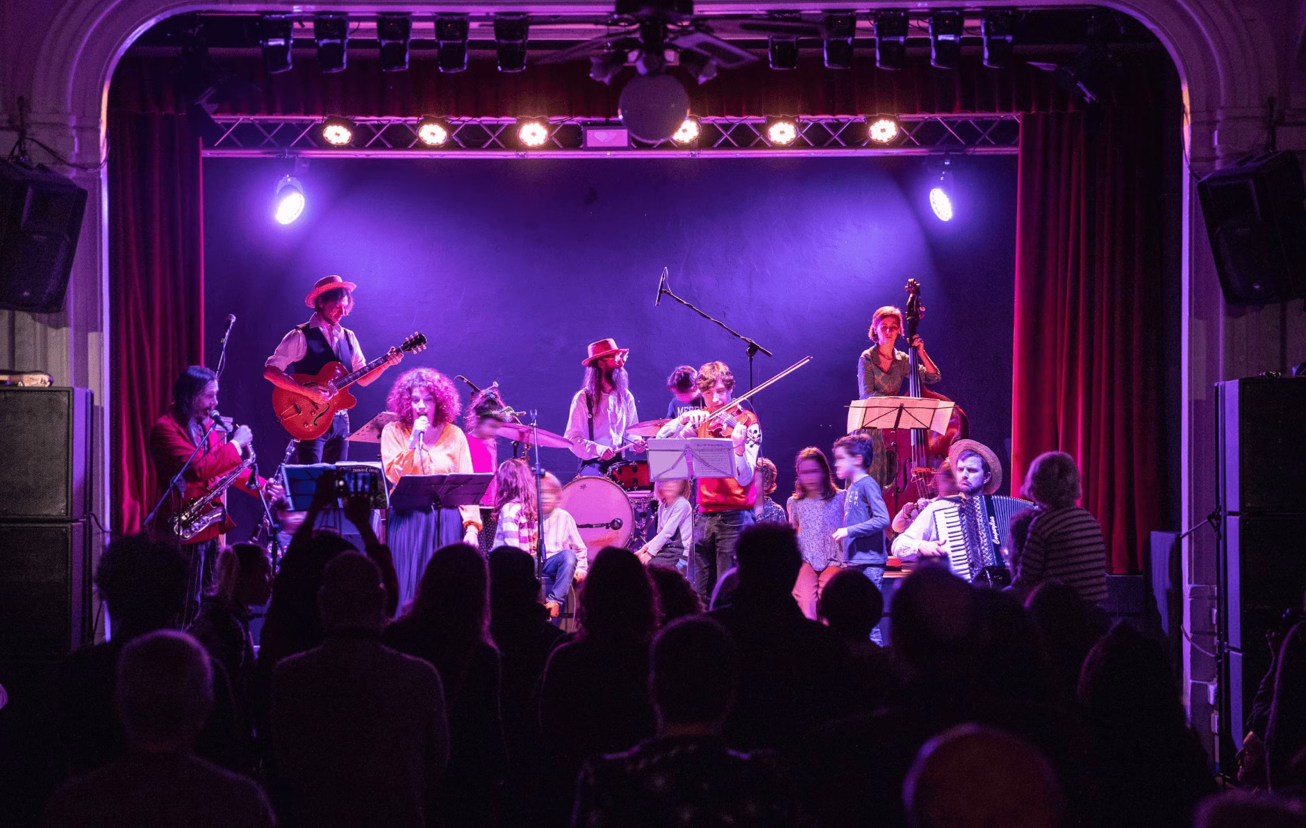 8ea983d0 2f93 a4df 3579 0b697354ccda