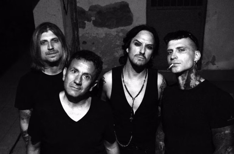 Immagine whatsapp 2025 07 22 ore 09.55.09 08517f86