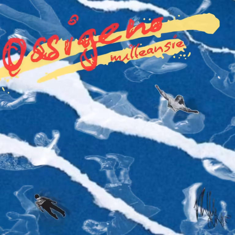 Ossigeno