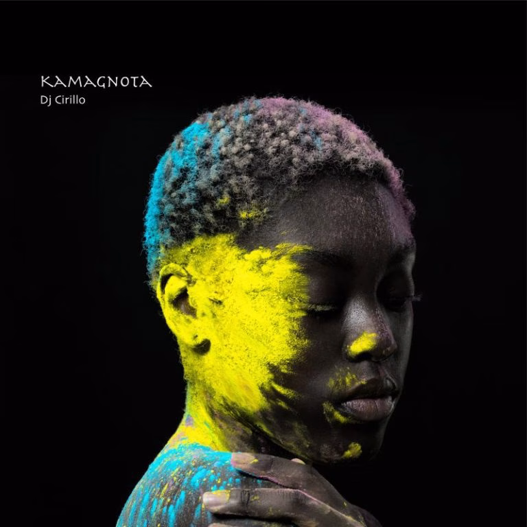 Progetto senza titolo (1)