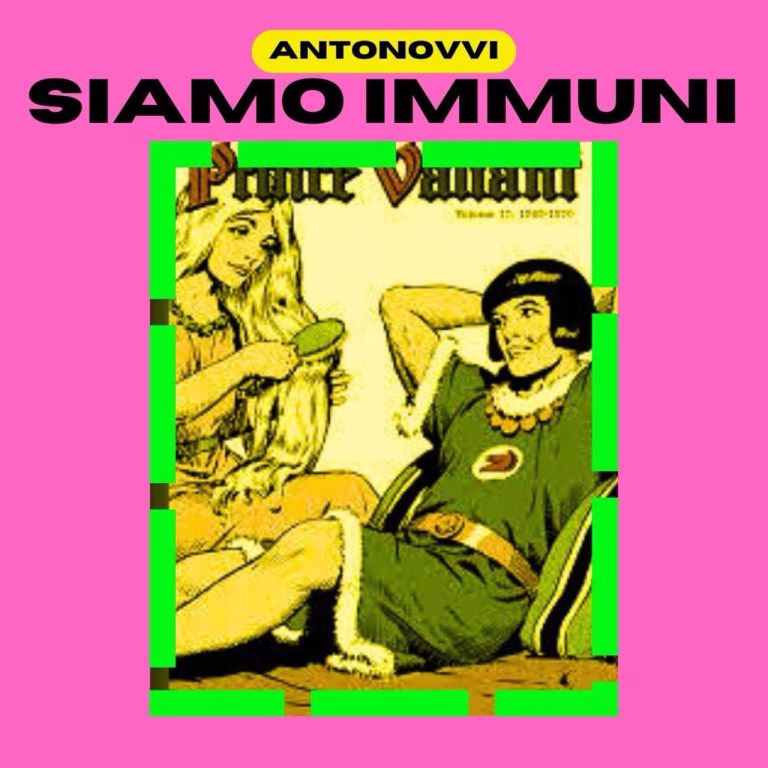 Whatsapp image 2025 07 09 at 09.55.14