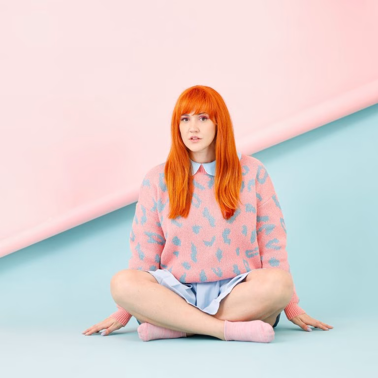 A3452e46 12ab 650b e27c aecbfc8d0753