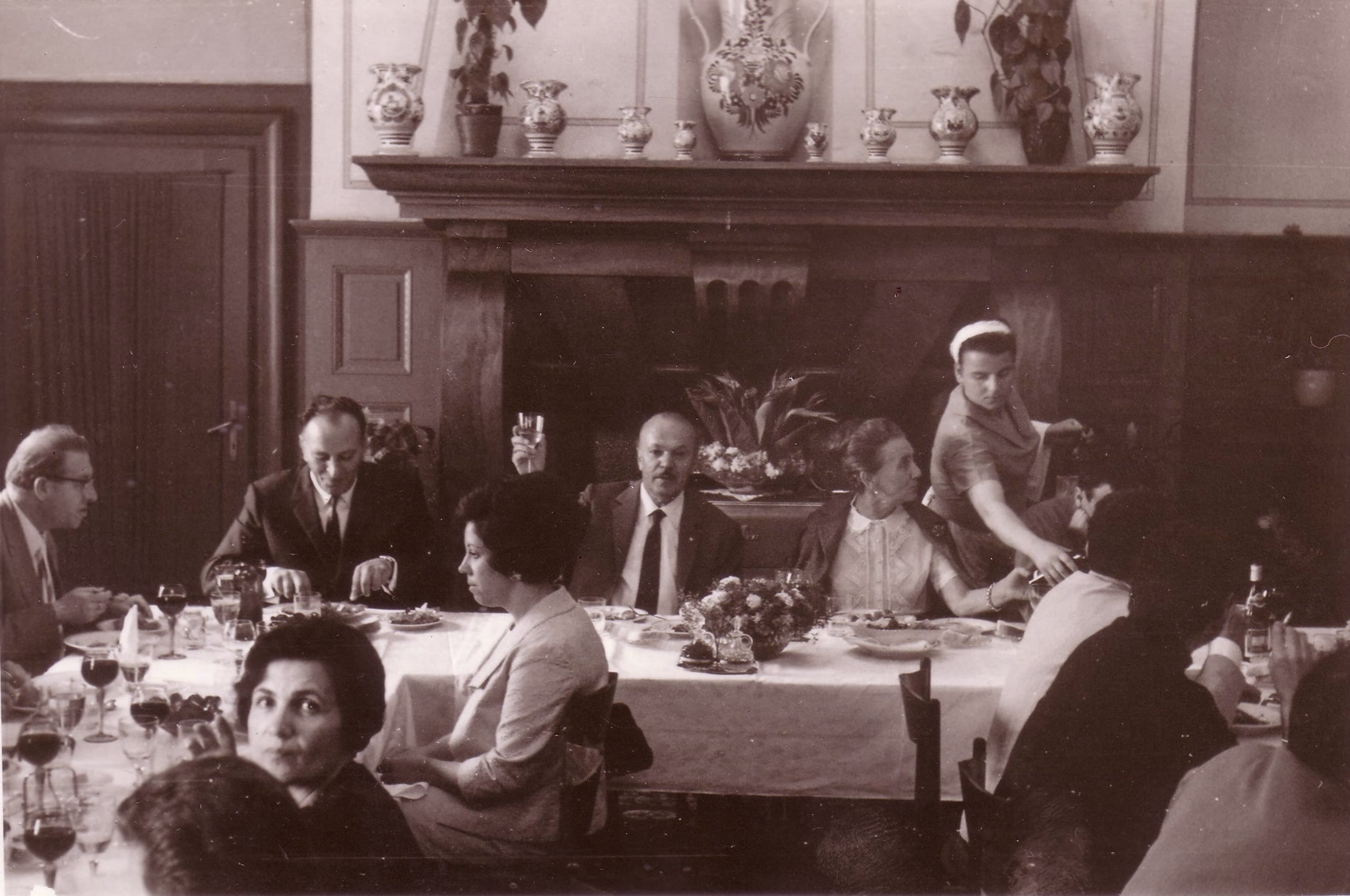 A85dc9a6 b65a c095 a884 599f3ac59bca