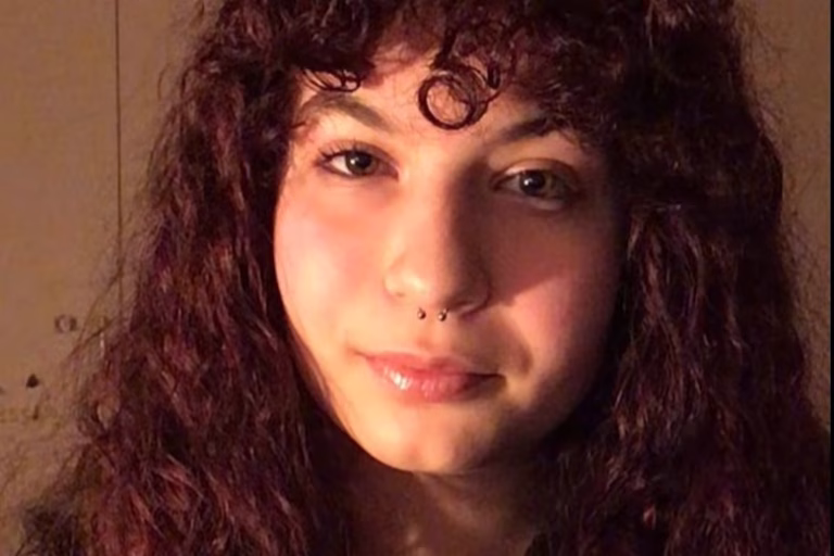 Alessia